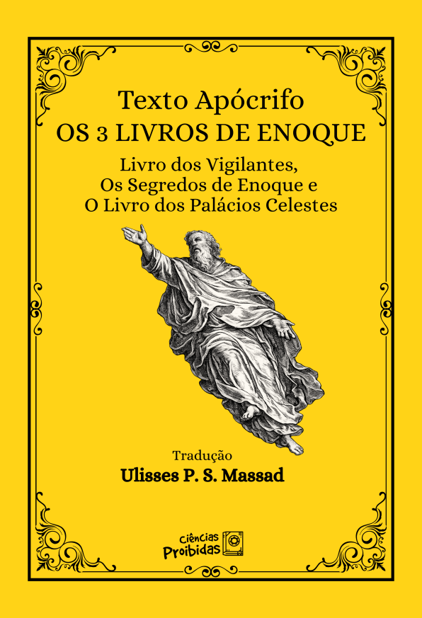 Livro de Soyga